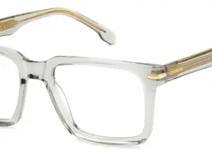 CARRERA CARRERA 321 KB7