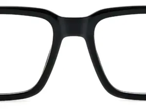 CARRERA CARRERA 321 M4P