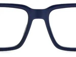 CARRERA CARRERA 321 Y00