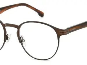 CARRERA CARRERA 322 09Q