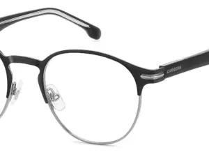 CARRERA CARRERA 322 RZZ