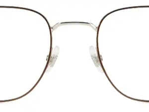 CARRERA CARRERA 323 8OQ