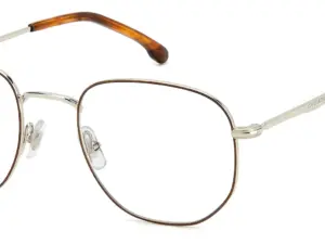 CARRERA CARRERA 323 8OQ