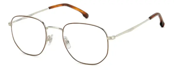 CARRERA CARRERA 323 8OQ