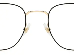 CARRERA CARRERA 323 I46