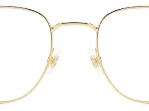 CARRERA CARRERA 323 J5G