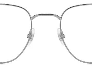 CARRERA CARRERA 323 R80