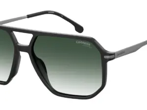 CARRERA CARRERA 324/S 08A