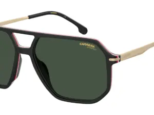 CARRERA CARRERA 324/S 807
