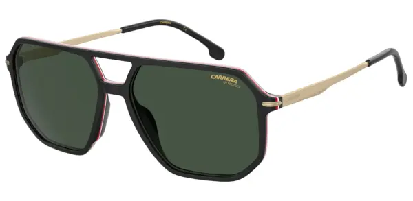 CARRERA CARRERA 324/S 807