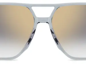 CARRERA CARRERA 324/S KB7