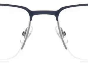 CARRERA CARRERA 325 FLL