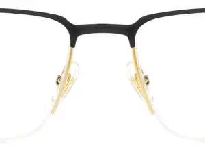 CARRERA CARRERA 325 I46