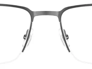 CARRERA CARRERA 325 R80