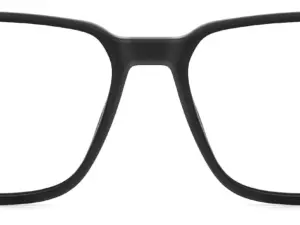 CARRERA CARRERA 326 003