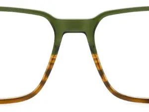 CARRERA CARRERA 326 1QA