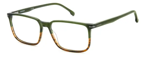 CARRERA CARRERA 326 1QA