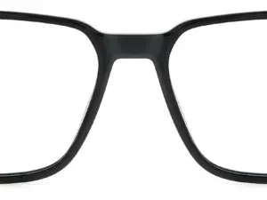 CARRERA CARRERA 326 807