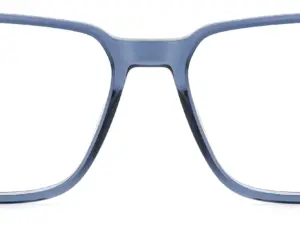 CARRERA CARRERA 326 PJP