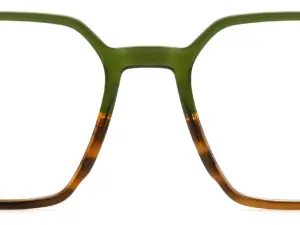 CARRERA CARRERA 327 1QA