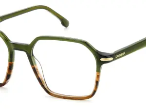 CARRERA CARRERA 327 1QA