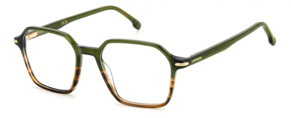 CARRERA CARRERA 327 1QA