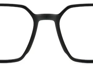 CARRERA CARRERA 327 807