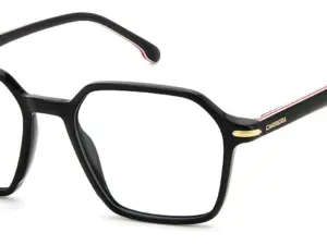 CARRERA CARRERA 327 807