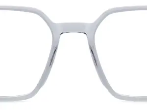 CARRERA CARRERA 327 KB7