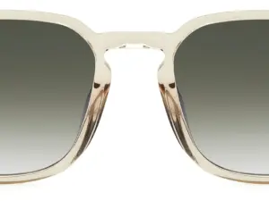 CARRERA CARRERA 328/S 10A