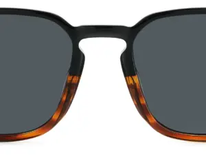 CARRERA CARRERA 328/S WR7