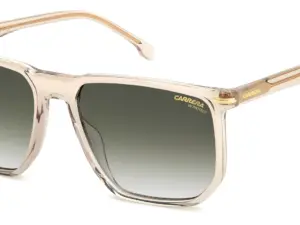 CARRERA CARRERA 329/S 35J