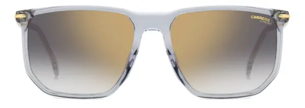 CARRERA CARRERA 329/S KB7 - Imagen 2