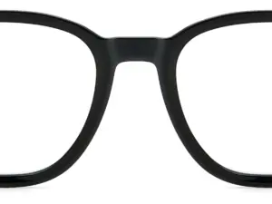 CARRERA CARRERA 331 807