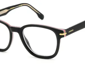CARRERA CARRERA 331 807