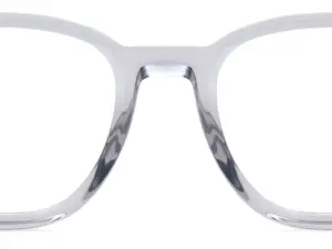 CARRERA CARRERA 331 KB7