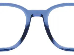 CARRERA CARRERA 331 PJP