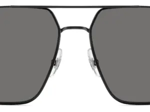 CARRERA CARRERA 333/S 003