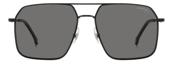 CARRERA CARRERA 333/S 003 - Imagen 2
