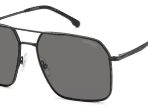 CARRERA CARRERA 333/S 003