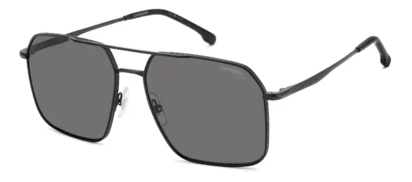 CARRERA CARRERA 333/S 003