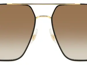 CARRERA CARRERA 333/S 2M2