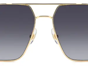 CARRERA CARRERA 333/S J5G