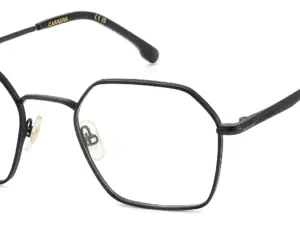 CARRERA CARRERA 335 003