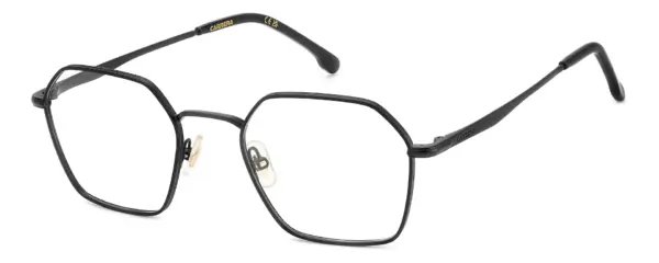CARRERA CARRERA 335 003