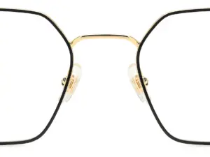 CARRERA CARRERA 335 2M2