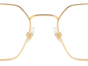 CARRERA CARRERA 335 AOZ