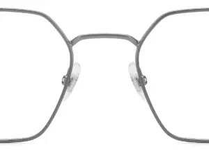 CARRERA CARRERA 335 R81