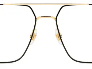 CARRERA CARRERA 336 2M2