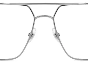 CARRERA CARRERA 336 6LB